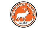 Pearson Ranch