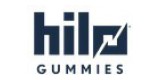 Hilo Gummies