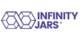 Infinity Jars