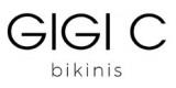 Gigi C Bikinis