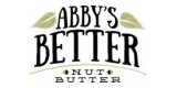 Abbys Better