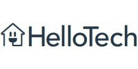 Hello Tech