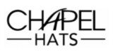 Chapel Hats