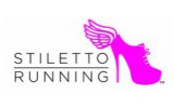 Stiletto Running