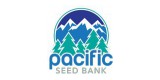 Pacific Seed Bank