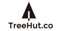 Treehut Design