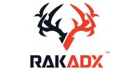 RakAdx
