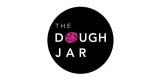 The Dough Jar