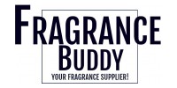 Fragrance buddy