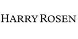 Harry Rosen