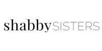Shabby Sisters