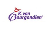 K.van Bourgondien