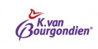K.van Bourgondien