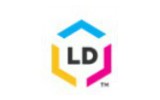 LDProducts