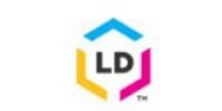 LDProducts