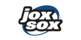 JoxSox
