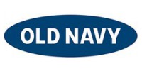 Old Navy Canada