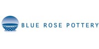 Blue Rose Pottery