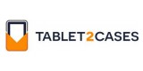 Tablet 2 Cases