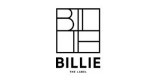 Billie the Label
