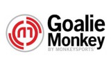GoalieMonkey