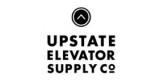 Upstate Elevator Supply Co