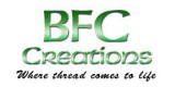 BFC Creations