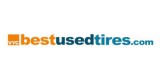 Best Used Tires