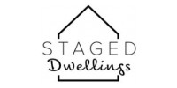 Staged Dwellings