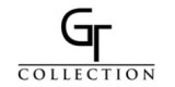 GT collection