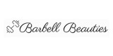 Barbell beauties