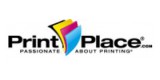 Print Place
