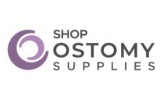 Shop Ostomy Supplies