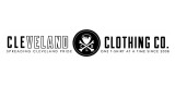 Cleveland Clothing Co