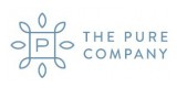 The Pure Company