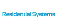 Residential Systems