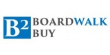 Boardwalk buy