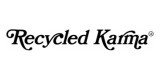 Recycled Karma