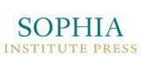 Sophia Institute Press