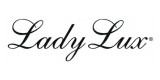 Lady Lux Swimwear