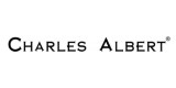 Charles Albert