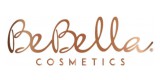 Bebella Cosmetics