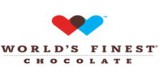 Worlds Finest Chocolate