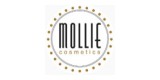 Mollie Cosmetics