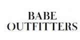 Babe Outfitters