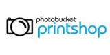 Photobucket Print Shop