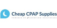 Cheap CPAP Supplies