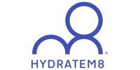 Hydrate M8