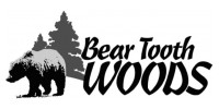 Bear Tooth Woods