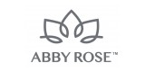 Abby Rose Skin Care